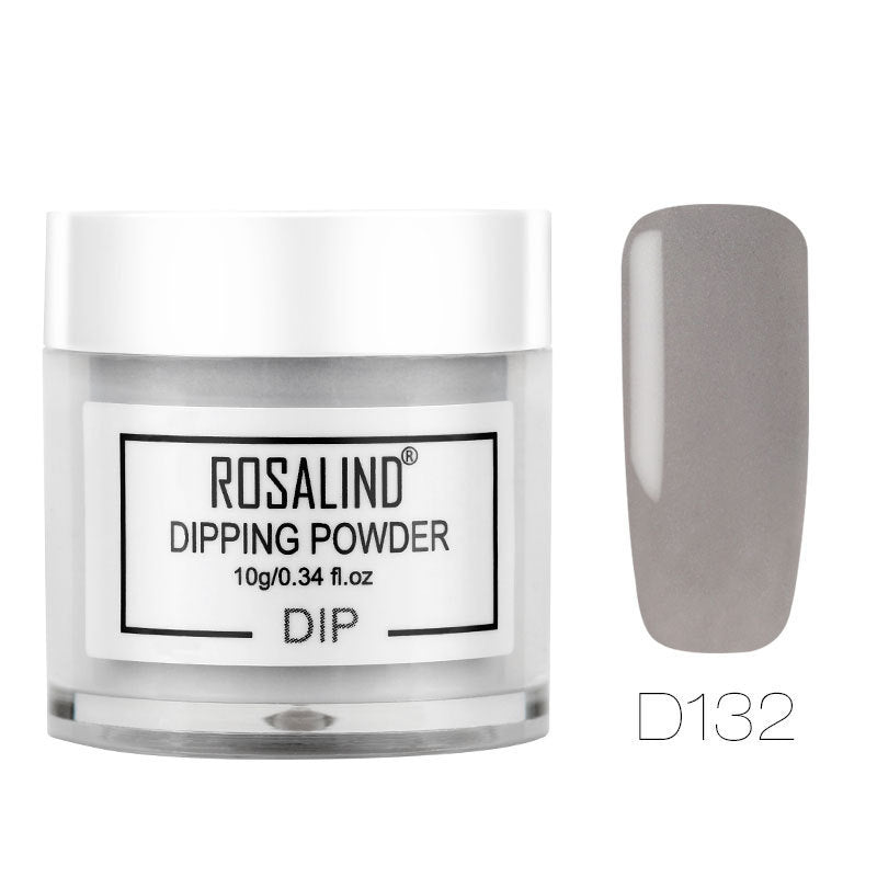 Nail polish powder for natural nails Nail polish powder for natural nails